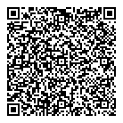 QR код "Чистые Луга"