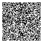 QR код "Чистые Луга"