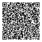QR код "Чистые Луга"
