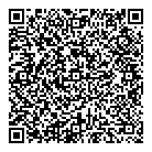 QR код "Чистые Луга"