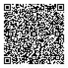 QR код "Чистые Луга"