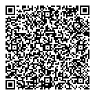 QR код "Чистые Луга"
