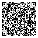 QR код "Чистые Луга"