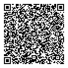 QR код "Чистые Луга"