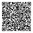 QR код "Чистые Луга"