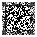 QR код "Чистые Луга"