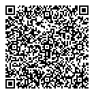 QR код "NewYog.ru"