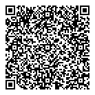 QR код "МолошКа"