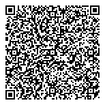 QR код "Оливьера"