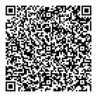 QR код "BioToday"