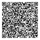 QR код "Оливьера"