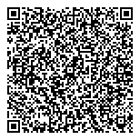 QR код "777"