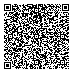 QR код "Мастер Стиль"