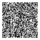 QR код "МЕГАКОМ"