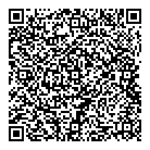 QR код "Bank Beer"
