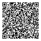 QR код "ПИР ТК"