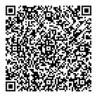 QR код "ЭЛПИ"