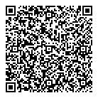 QR код "Артъ-Лейго"