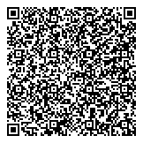 QR код "Наринэ"