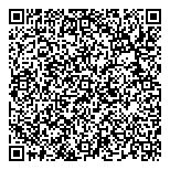 QR код "Наринэ"