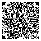 QR код "Наринэ"