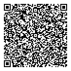 QR код "Данон Трейд"