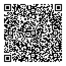 QR код "Исток"