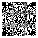QR код "Арт Багет Студио"