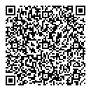 QR код "АгроТорг-к"