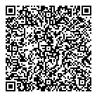 QR код "ЭВЕРЕСТ"