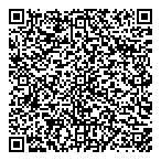 QR код "Экспресс-Доставка"