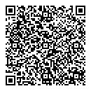 QR код "Нива"
