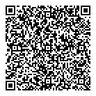 QR код "Сашенька"