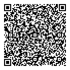 QR код "Суханов О.Е."