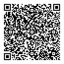 QR код "Искра"