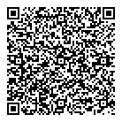 QR код "Деревенский"