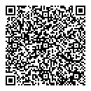 QR код "Исток"