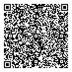 QR код "Багет про"