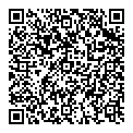 QR код "Исток"
