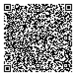 QR код "Наринэ"