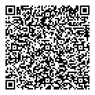QR код "Деревенский"