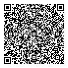 QR код "Исток"