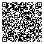 QR код "Искры жизни"