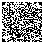 QR код "Наринэ"