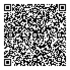 QR код "Исток"