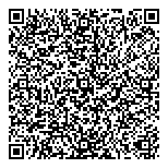 QR код "Наринэ"