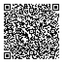 QR код "Исток"