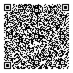 QR код "Наринэ"