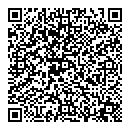 QR код "Исток"