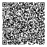 QR код "Наринэ"